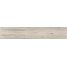 Trento beige